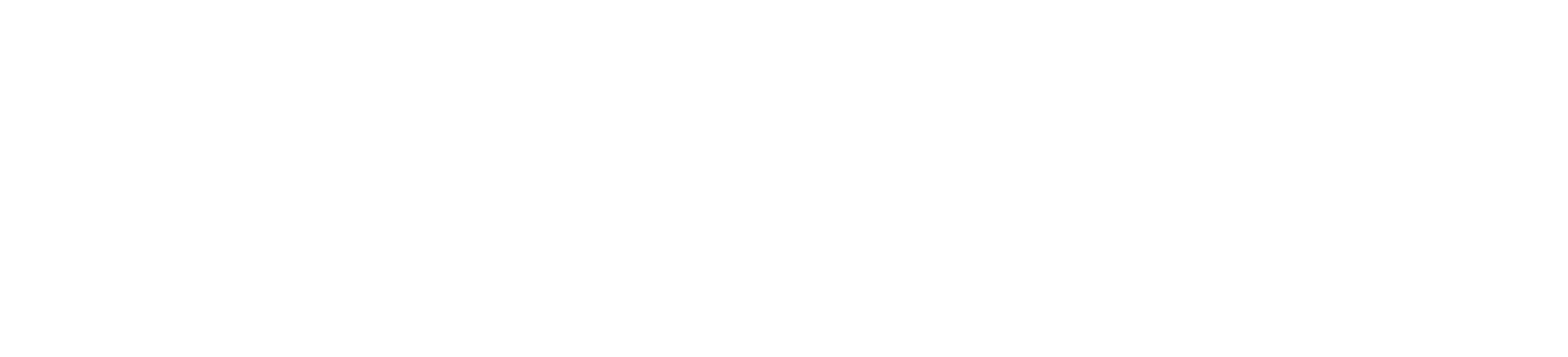 Désinfectair