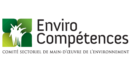 Air-Technovac-EnviroCompetences-Certifications